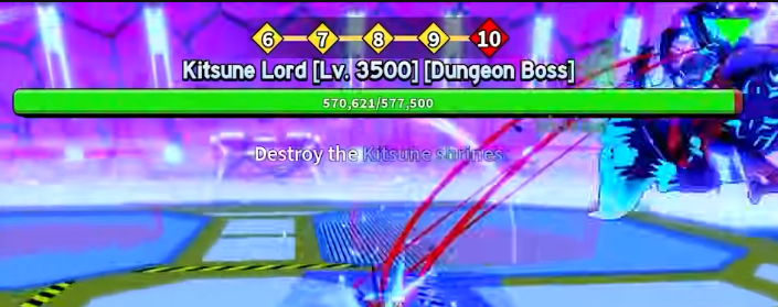 new dungeon blox fruits